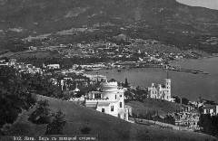 Yalta2